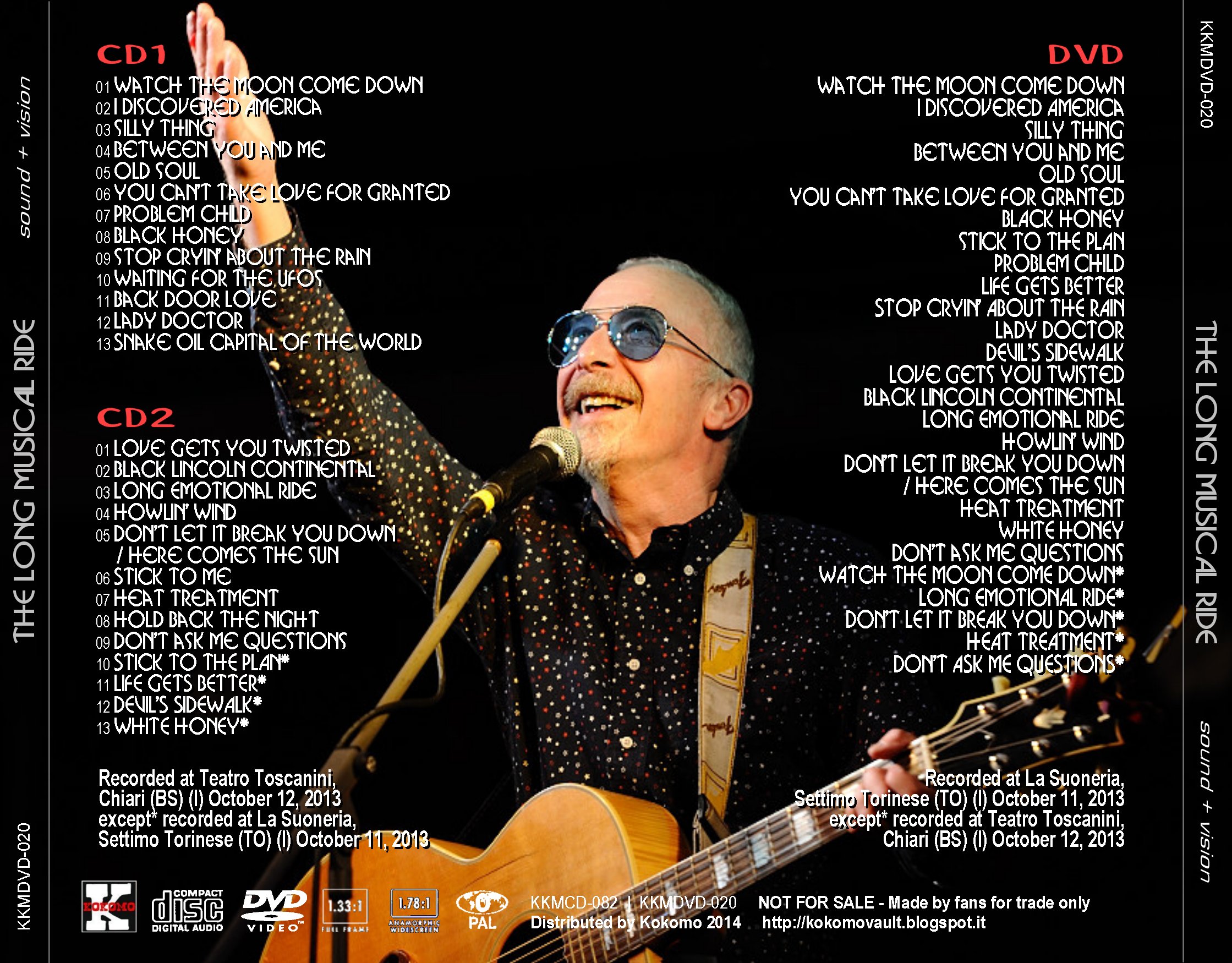 GrahamParker2013-10-12ChiariBresciaItaly (1).jpg